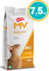 Imagen de Holliday Feline MV Urinario 7.5kg