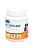 Imagen de MOVOFLEX Soft Chews para perros  +35kg