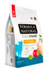 Imagen de FORMULA NATURAL FRESH MEAT GATO ADULTO 1KG + Ratón