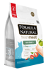 Imagen de FORMULA NATURAL FRESH MEAT GATO SENIOR 1KG
