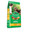 Imagen de DOG CHOW Perros Adulto Razas Pequeñas 21kg + Salsa Optimum