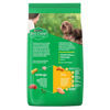 Imagen de DOG CHOW Adultos Raza Pequeña 8kg + Patas de pollo