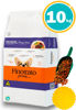 Imagen de Finotrato PRIME perros adultos peq y medianos 10.1 kg