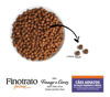 Imagen de Finotrato PRIME perros adultos peq y medianos 10.1 kg