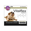 Imagen de VITALFLEX 90 COMP (3 CAJAS) KIT