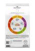 Imagen de BIOFRESH Adulto Raza Media Cerdo y Ananá 15kg + Pipeta Shooter 20 a 40