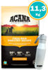 Imagen de ACANA DOG FREE-RUN POULTRY RECIPE 11.3KG