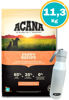 Imagen de ACANA DOG PUPPY RECIPE 11.3KG