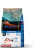 Imagen de BRAVERY CAT ADULT STERILIZED HERRING 2KG + Snack Churu (atún)