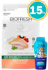 Imagen de BIOFRESH Alimento Adulto Raza Pequeña 15 kg
