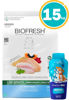 Imagen de BIOFRESH Alimento Adulto Razas Medianas 15KG