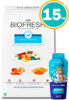 Imagen de BIOFRESH Alimento Cachorro Raza Medias 15 kg