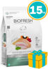 Imagen de BIOFRESH Alimento Castrado Raza Grandes 15 Kg