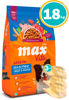 Imagen de Alimento MAX VITA SELECTION Perro Adulto 18KG