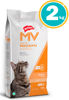 Imagen de Holliday Feline MV Renal 2kg