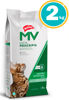 Imagen de Holliday Feline MV Gastrointestinal 2kg