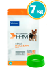 Imagen de HPM VIRBAC DOG ADULTO SMALL & TOY 7KG