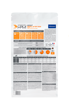Imagen de HPM VIRBAC DOG ADULTO SMALL & TOY 7KG + LONCHERA