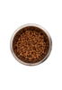 Imagen de HPM VIRBAC DOG ADULTO SMALL & TOY 7KG + LONCHERA