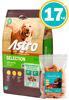 Imagen de ASTRO Selection Adulto 14 + 3 kg