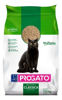 Imagen de PROGATO sanitario granulado Classic MULTIGRANOS 10KG