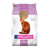 Imagen de PROGATO sanitario granulado PERFUMADO (floral) 10KG