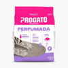 Imagen de PROGATO sanitario granulado PERFUMADO (floral) 4KG
