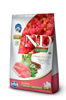 Imagen de NYD Perro Adulto Med/Max Quinoa Digestive CERDO 10KG