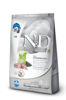 Imagen de NYD Perro Adulto MINI WHITE Monoproteína PESCADO BLANCO 7KG