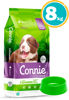 Imagen de CONNIE Cachorro 8kg