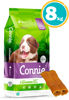 Imagen de CONNIE Cachorro 8kg