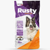 Imagen de Rusty Perro Adulto 22KG