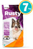 Imagen de Rusty Perro Adulto 7KG