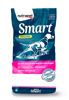 Imagen de SMART Perro Adulto 22kg