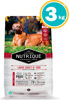Imagen de NUTRIQUE DOG SENIOR LARGE 3KG (+6)