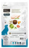 Imagen de FORMULA NATURAL Fresh Meat Perro SENIOR Med/Gra 12kg
