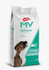 Imagen de Holliday Dog MV Sensibilidad 2kg