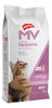 Imagen de Holliday Feline MV Obesidad 2kg