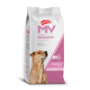 Imagen de Holliday Dog MV Obesidad 10kg