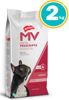 Imagen de Holliday Dog MV Cardio 2kg