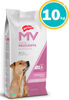 Imagen de Holliday Dog MV Obesidad 10kg