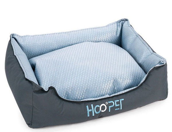 Imagen de CAMA PARA MASCOTAS S  - TR253