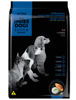 Imagen de ThreeDogs Super Premium CACHORRO 20kg (17+3 fraccionado)