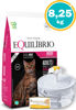 Imagen de EQUILIBRIO Alimento Gato Adulto 8,25kg