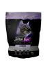 Imagen de SANITARIO AGLOMERANTE VITALFUN ARENA  36kg varios aromas + rascador mini