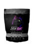 Imagen de SANITARIO AGLOMERANTE VITALFUN ARENA  36kg varios aromas + rascador mini