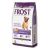 Imagen de FROST PERRO ADULTO MINI LIGHT 2.5KG