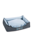 Imagen de Cama para Mascotas HooPet - Talle M
