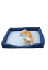 Imagen de Cama para Mascotas New - Talle L