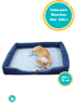 Imagen de Cama para Mascotas New - Talle L
